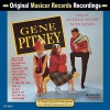 Gene Pitney Sings Worldwide Winners, 2011