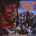 When The Daylight Fades