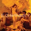 Ecstasy, 2008