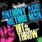 Hit and Throw (Muzzaik Remix) - Anthony Acid lyrics