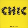 Chic-Ism, 1992