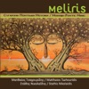Meliris