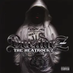 The Heatrock 2 by DecadeZ album reviews, ratings, credits