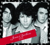 Jonas Brothers - S.O.S.