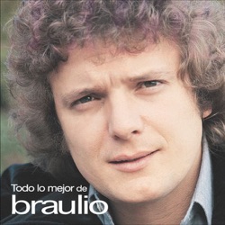 Braulio - Pequeña Amante