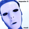 mask, 2009