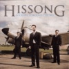 HisSong - When God Moves a Stone