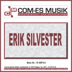 Du Liebst Nur Einmal