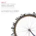 Matthews: Alphabicycle Order & Horn Concerto album cover