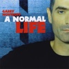 A Normal Life