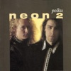 Neon 2 - Sorry - Sorry Seems to Be the Hardest Word