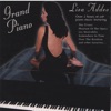 Grand Piano
