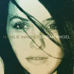 Urban Angel - Natalie Walker