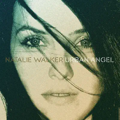 Urban Angel - Natalie Walker