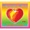 Peaches & Herb - Put It There