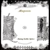 Rapoon - Akkurra