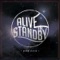 Load-In, Load-Out, Strife - Alive In Standby lyrics