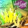 West Coast Group Harmony Vol. 2