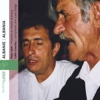 Albania: Labë Country - Complaints and Love Songs
