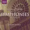 Stream & download Louis Vierne: Symphonies pour Orgue