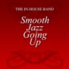 Smooth Jazz Going Up