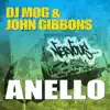 Anello (Original Mix) - Single album lyrics, reviews, download