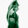 I Can't Go Under / Buzz Beats - Single