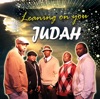 Judah - Thank You