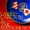 TAK MATSUMOTO - Tokyo Night