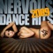 Broken Strings (Sebo Reed Electro Radio Mix) - Carefree lyrics