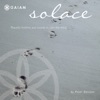 Solace