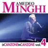 Di Canzone In Canzone Vol. 4 album lyrics, reviews, download