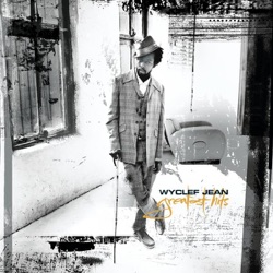 Wyclef Jean - We Trying to Stay Alive