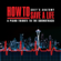 How to Save a Life - Piano Tribute Players