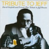 Tribute to Jeff: David Garfield and Friends Play Tribute to Jeff Porcaro (Revisited), 1997