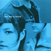 The Lost & Found