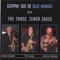 You Win Again - The Three Tenor Saxes (Jimmy Cavallo, Pat Carey, Johnny Pennino) lyrics