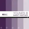 Sweet Panther album lyrics, reviews, download