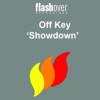 Showdown - Single