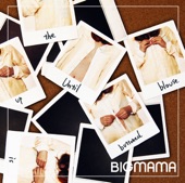 BIGMAMA - To the New World (Orchestra Version)