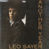 Leo Sayer - Moonlighting