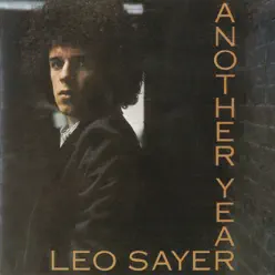 Another Year - Leo Sayer