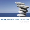 Phil Yosta - Coconut Beach