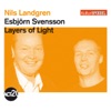 Layers of Light (Kultur Spiegel Edition)