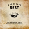 Wanderer's Rest