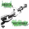 Unstoppable (feat. Damo the Great) song lyrics