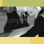 Albita - El Amor Llego