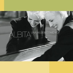 Albita & Rafael "Pollo" Brito - Ta' Bueno Ya