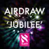 Stream & download Jubilee - Single