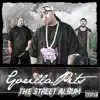 The Street Album album lyrics, reviews, download